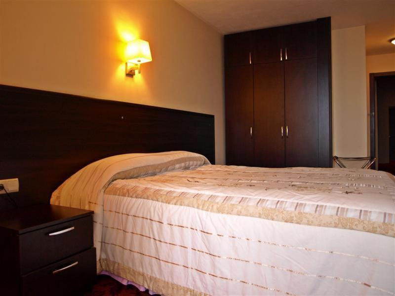 Sinop Mola Hotel Habitación foto