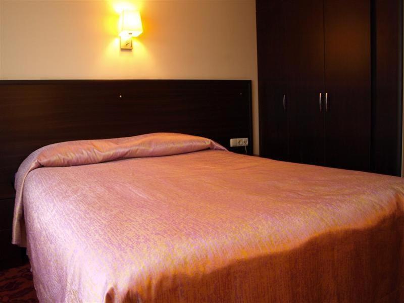 Sinop Mola Hotel Habitación foto